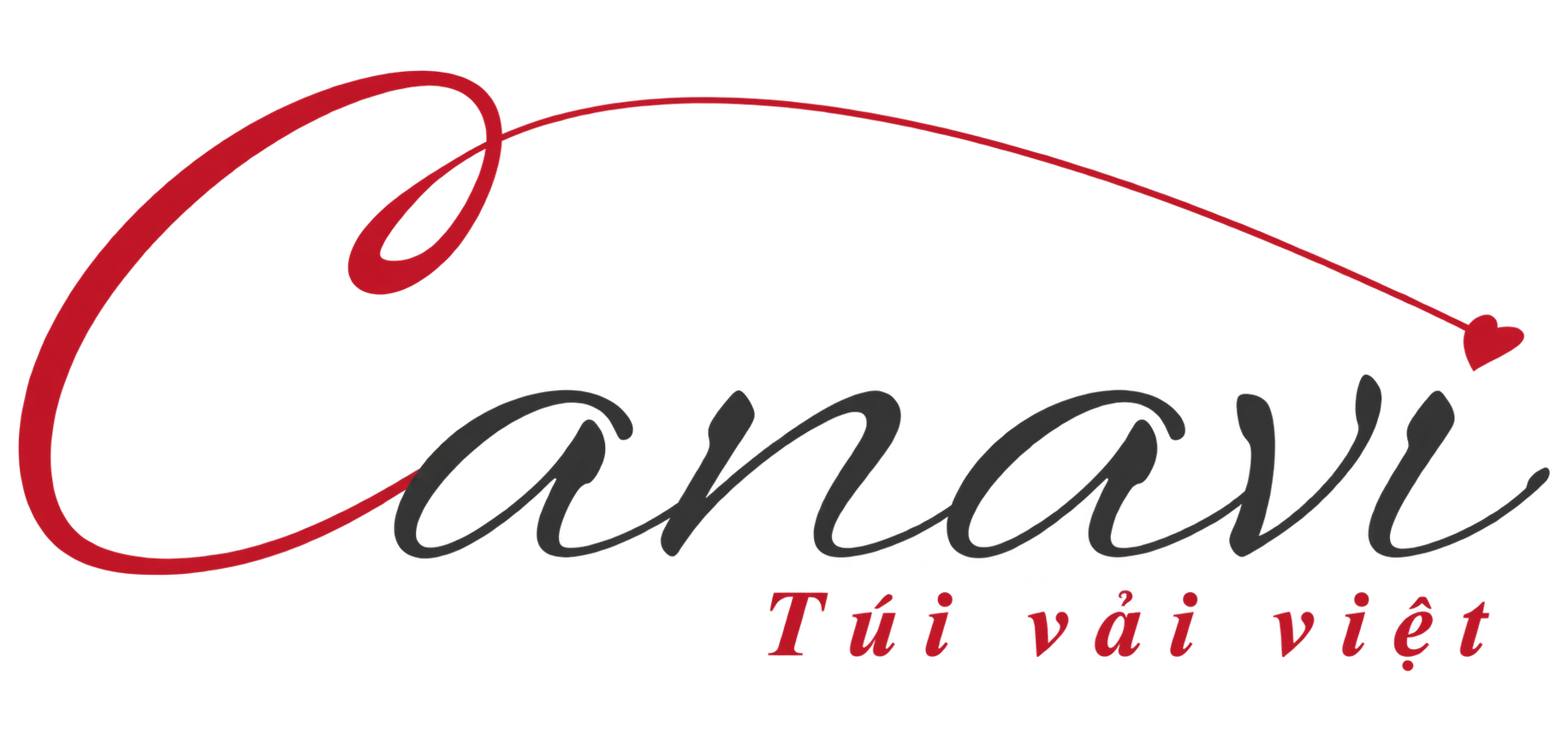 Logo Canavi